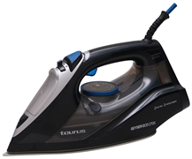 TAURUS GEYSER ECO 2700 TAURUS GEYSER ECO 2700