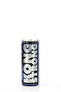 KONG STRONG (LIDL) ENERGY KONG STRONG (LIDL) ENERGY