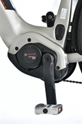 HAIBIKE SDURO HARDSEVEN 8.0 I500WH 12-G SX EAGLE HAIBIKE SDURO HARDSEVEN 8.0 I500WH 12-G SX EAGLE