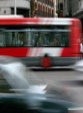 El bus urbano no está a la altura: encuesta a los usuarios