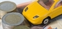 Así se manipulan los precios de los carburantes