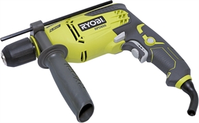 RYOBI RPD800 RYOBI RPD800