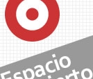 Espacio abierto