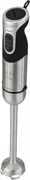 CECOTEC POWERFUL TITANIUM 1000 CECOTEC POWERFUL TITANIUM 1000