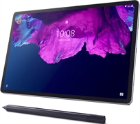 LENOVO TAB P11 PRO LENOVO TAB P11 PRO