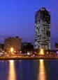 Apagón de Barcelona: OCU gana a las eléctricas