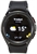SAMSUNG GALAXY WATCH6 CLASSIC 43MM SAMSUNG GALAXY WATCH6 CLASSIC 43MM