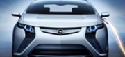 Opel Ampera, más chispa que ninguno