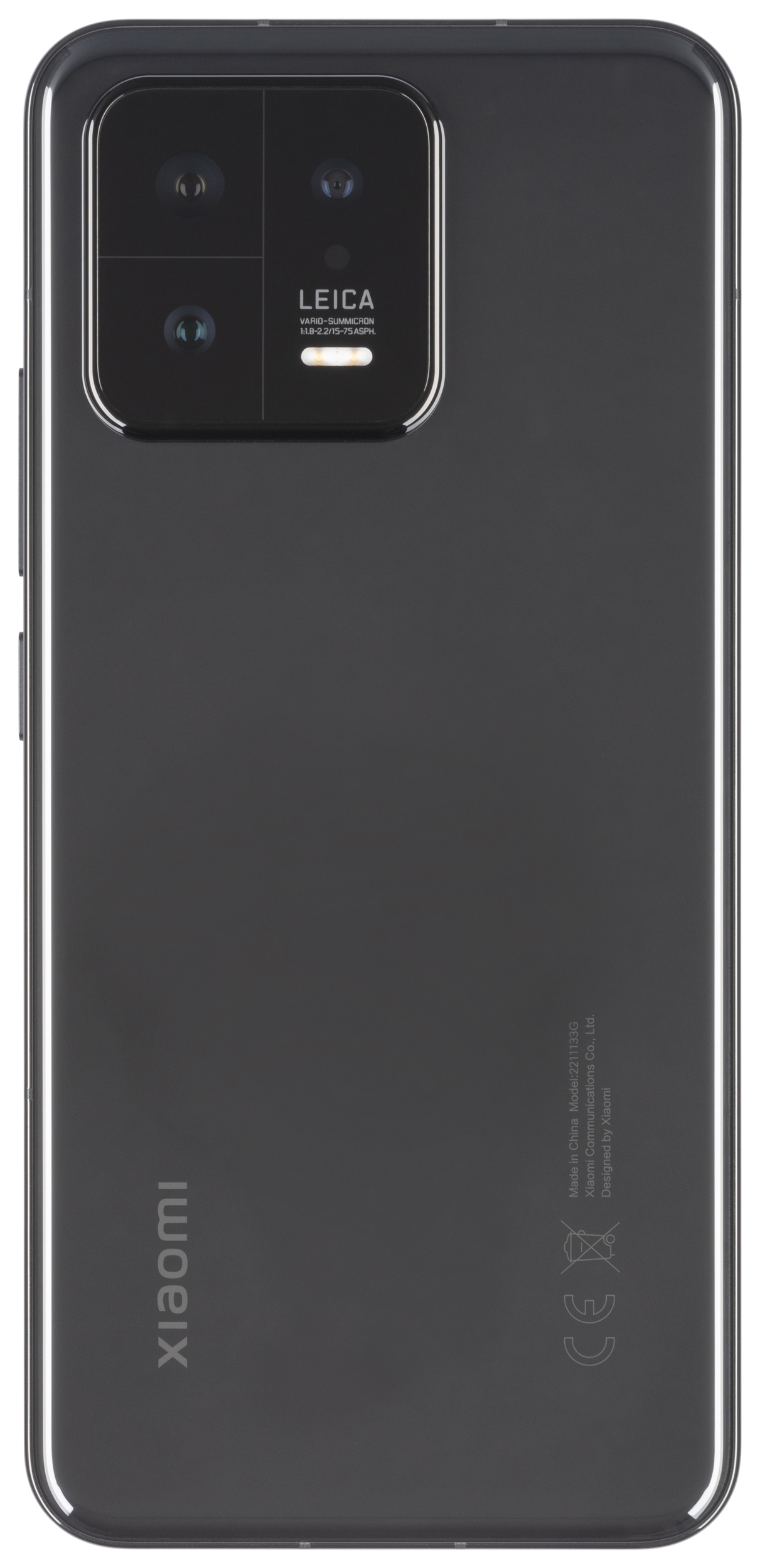 XIAOMI 13 8GB 256GB XIAOMI 13 8GB 256GB