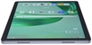 HONOR PAD X8A WIFI 128GB HONOR PAD X8A WIFI 128GB