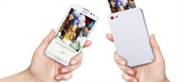 LG Pocket Photo PD233, la impresora fotográfica de bolsillo