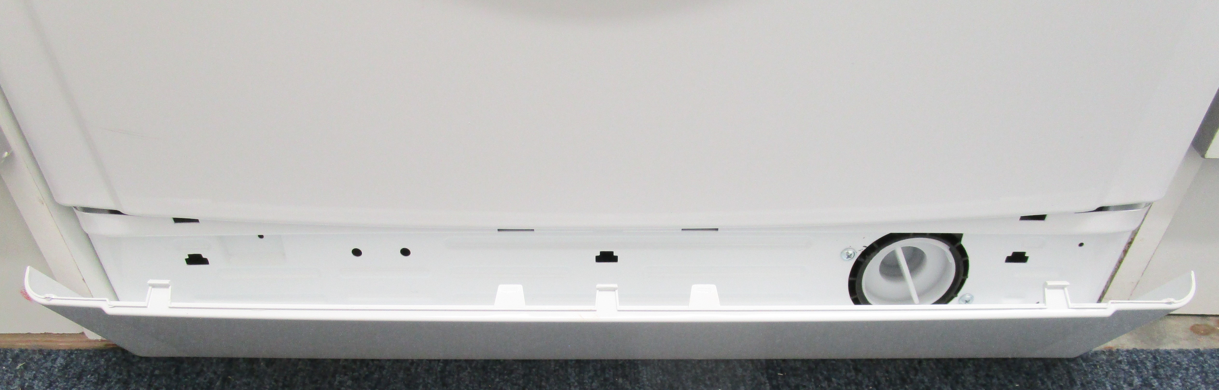 INDESIT EWC 81483 W EU INDESIT EWC 81483 W EU