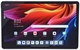 LENOVO TAB K11 PLUS WIFI + 4G 256GB LENOVO TAB K11 PLUS WIFI + 4G 256GB