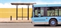 Las tarifas del transporte urbano suben más del doble que el IPC