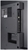 PHILIPS 50PUS8010 PHILIPS 50PUS8010