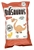 MC LLOYD'S BIOSAURUS KETCHUP MC LLOYD'S BIOSAURUS KETCHUP