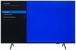 PHILIPS 50PUS8010 PHILIPS 50PUS8010