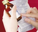 Antibióticos