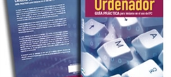 Conozca su ordenador