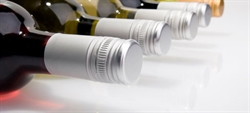 Los 5 mejores vinos