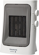 TAURUS TROPICANO 5C TAURUS TROPICANO 5C