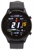 AMAZFIT GTR 2E AMAZFIT GTR 2E