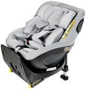 MAXI-COSI PEARL 360+ BASE FAMILYFIX 360 MAXI-COSI PEARL 360+ BASE FAMILYFIX 360