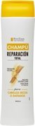 STYLIUS DELIPLUS REPARACIÓN TOTAL STYLIUS DELIPLUS REPARACIÓN TOTAL