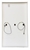 SHARP MONO HALF-CELL NU-JC 370 WP SHARP MONO HALF-CELL NU-JC 370 WP