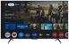 TCL 55P71K TCL 55P71K