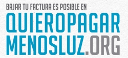 OCU convoca a la primera compra colectiva de energía