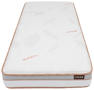 FLEX POCKET 110 FLEX POCKET 110