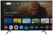 TCL 55P8K TCL 55P8K