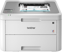 BROTHER HL-L3210CW BROTHER HL-L3210CW