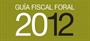 Guia Foral OCU 2012