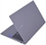 SAMSUNG GALAXY BOOK5 360 SAMSUNG GALAXY BOOK5 360