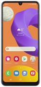 SAMSUNG GALAXY M22 128GB SAMSUNG GALAXY M22 128GB