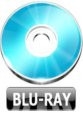 Películas Blu-ray remasterizadas: ¿mejor calidad?