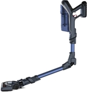 ROWENTA RH9695WO XFORCE FLEX 8.50 ROWENTA RH9695WO XFORCE FLEX 8.50
