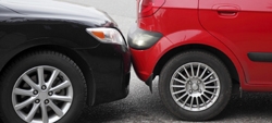 Seguros de coche: pregunta por el bonus-malus