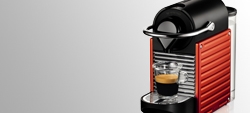 Cafeteras