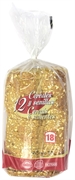 HACENDADO (MERCADONA) 12 CEREALES Y SEMILLAS HACENDADO (MERCADONA) 12 CEREALES Y SEMILLAS