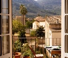 Cadenas hoteleras