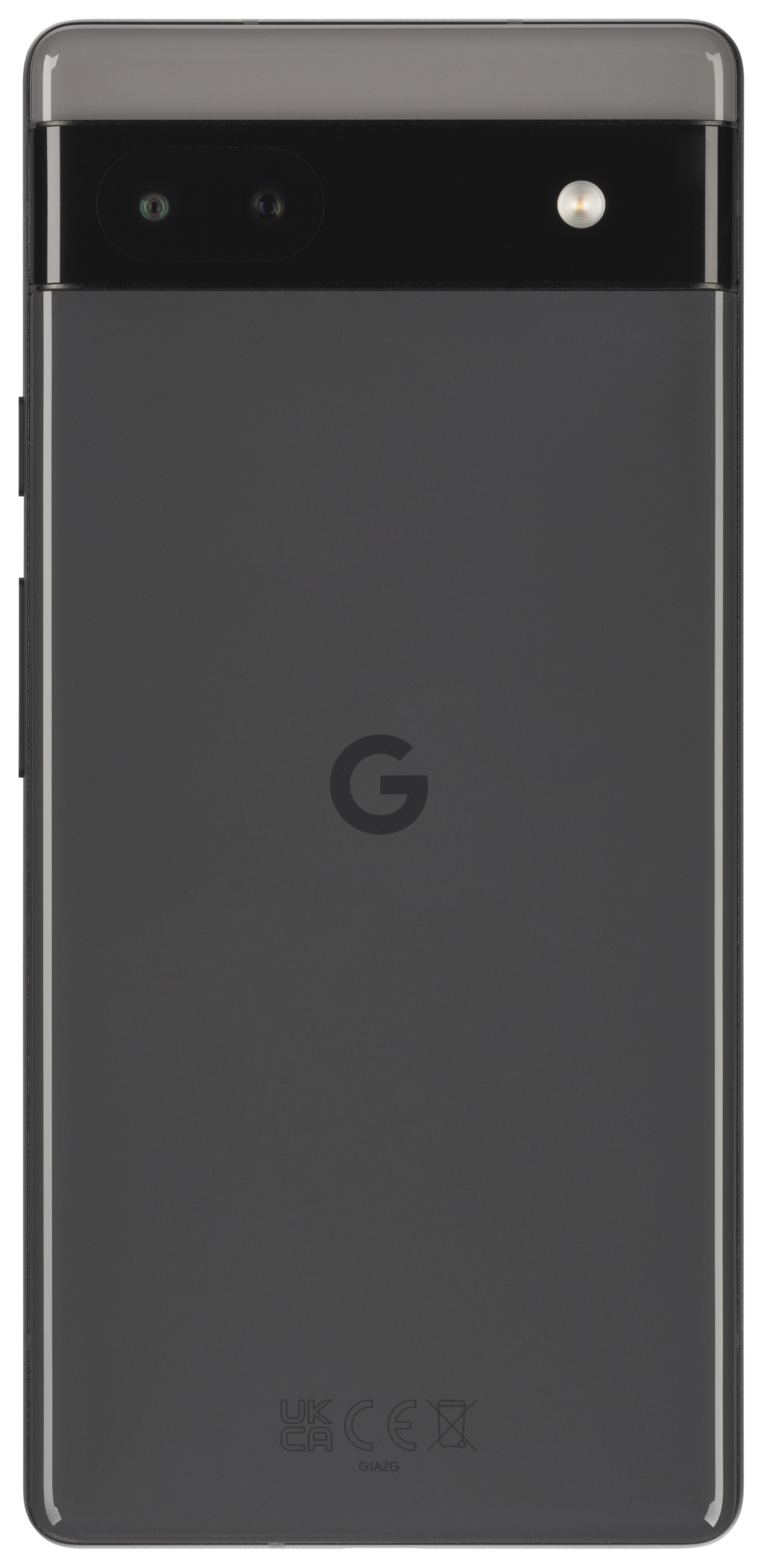 GOOGLE PIXEL 6A 128GB GOOGLE PIXEL 6A 128GB