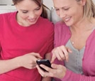 Las apps más populares