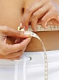 Dietas y productos para adelgazar: desconfíe
