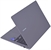 SAMSUNG GALAXY BOOK5 PRO SAMSUNG GALAXY BOOK5 PRO