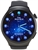HUAWEI WATCH 4 ACTIVE BLACK 46 MM HUAWEI WATCH 4 ACTIVE BLACK 46 MM