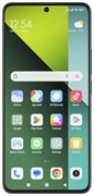 XIAOMI REDMI NOTE 13 PRO 5G 256GB 8GB XIAOMI REDMI NOTE 13 PRO 5G 256GB 8GB