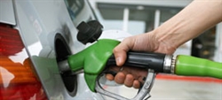 Las gasolineras más baratas